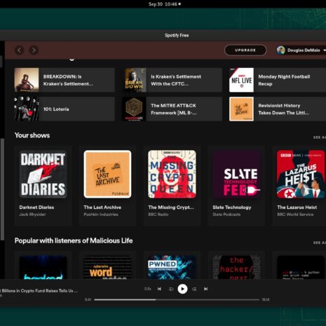GNOME.spotify.openSUSE.Leap_..jpg GNOME.spotify.openSUSE.Leap_..jpg