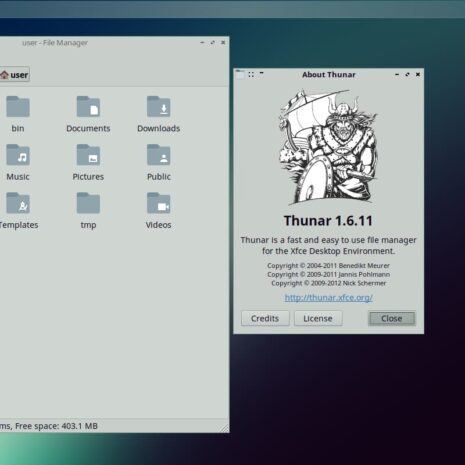 Thunar.BunsenLabs.Helium.jpg Thunar.BunsenLabs.Helium.jpg