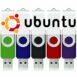Ubuntu Linux operating system