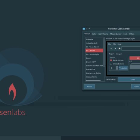 busenlabs.linux_.desktop.jpg busenlabs.linux_.desktop.jpg