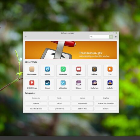 linux.mint_.screenshot.1.jpg linux.mint_.screenshot.1.jpg