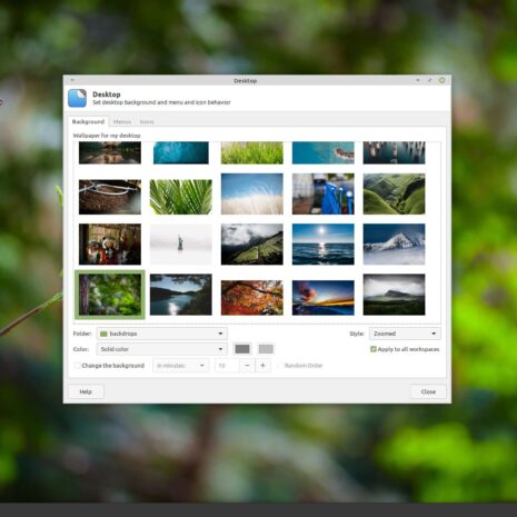 linux.mint_.screenshot.2.jpg linux.mint_.screenshot.2.jpg