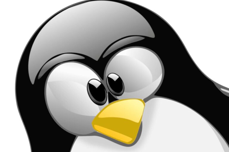 What is Linux? An introduction to Linux for beginners.