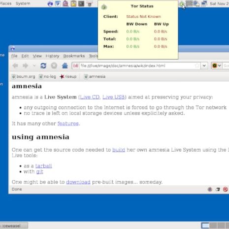 tails.linux_.amnesia.jpg tails.linux_.amnesia.jpg