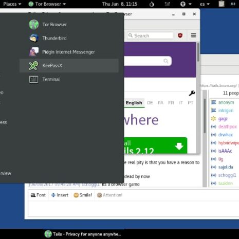 tails.linux_.black_.theme_.jpg tails.linux_.black_.theme_.jpg