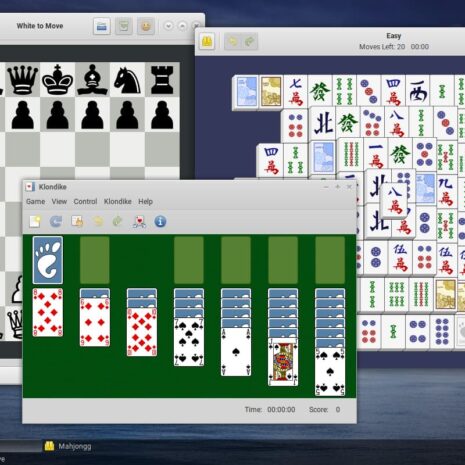 trisquel.etiona.games_.jpg trisquel.etiona.games_.jpg