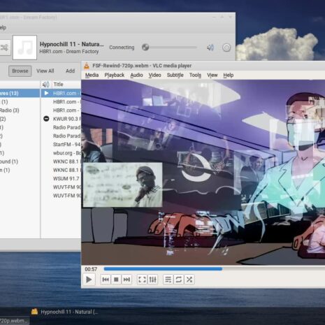 trisquel.etiona.media_.jpg trisquel.etiona.media_.jpg