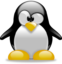 Linux Mega Store