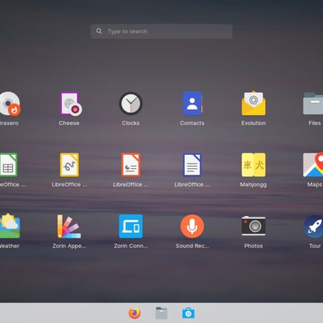 zorin.os.touch zorin.os.touch
