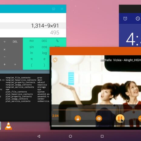 Android.Multi.Window Android.Multi.Window
