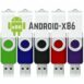 android-x86