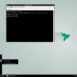 arch.linux.desktop.1