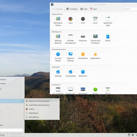 arch.linux.desktop.2 arch.linux.desktop.2