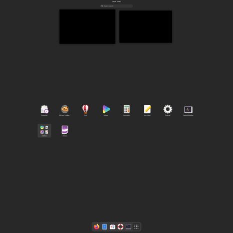 centos.9.desktop centos.9.desktop