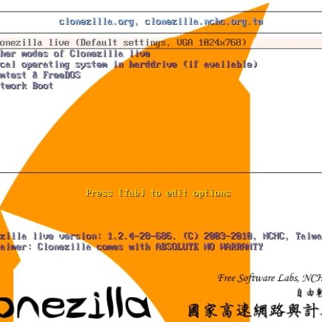 clonezilla.org clonezilla.org