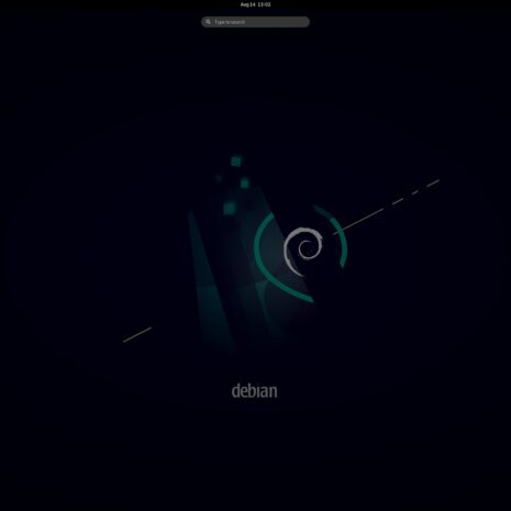 debian.11.desktop debian.11.desktop
