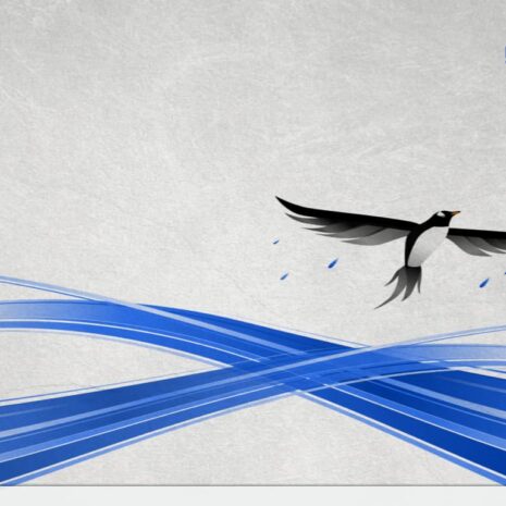 gentoo-live-desktop gentoo-live-desktop