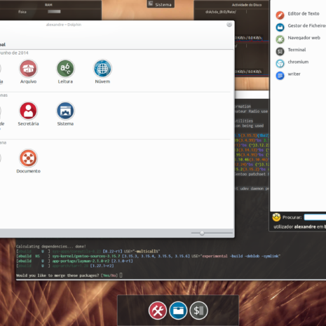gentoo.desktop gentoo.desktop