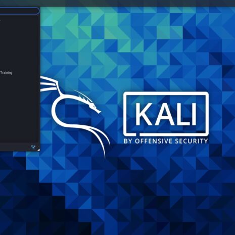 kali.linux.desktop kali.linux.desktop