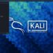 kali.linux.desktop