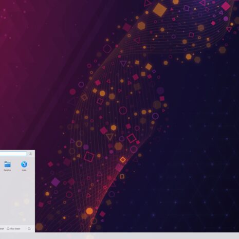 slackware-15.0-alpha1 slackware-15.0-alpha1