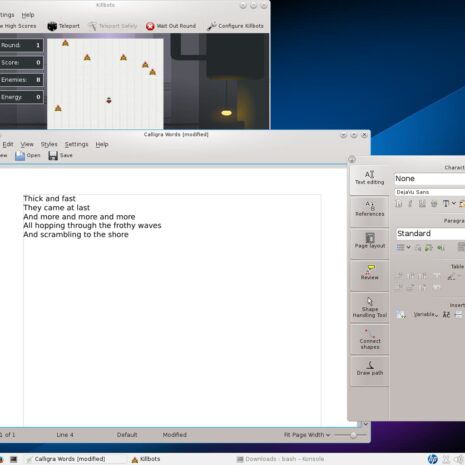 slackware.apps slackware.apps