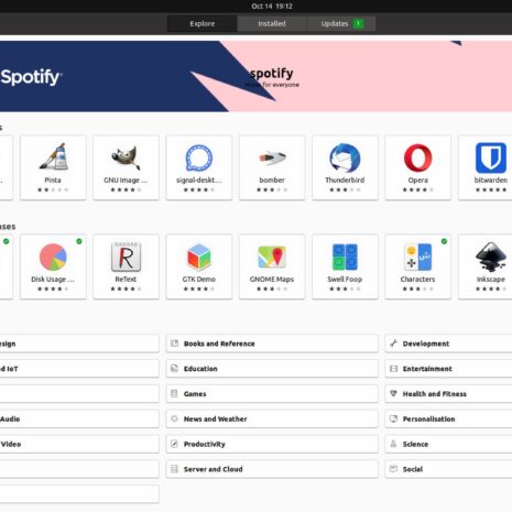 ubuntu.ubuntu.software ubuntu.ubuntu.software