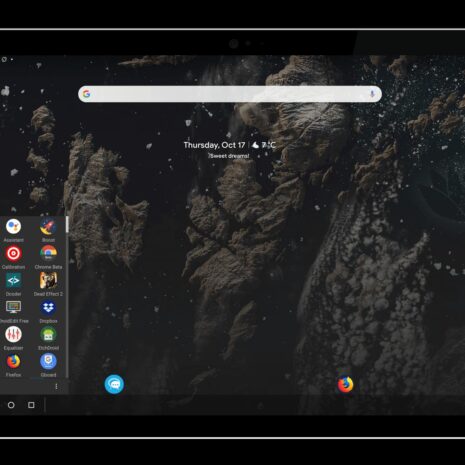 bliss_surface4 bliss_surface4