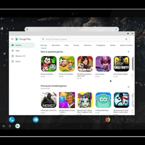 bliss_surface6 bliss_surface6